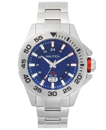 Ceas barbatesc Nautica Westview NAPWSV003