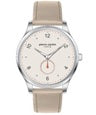 Ceas barbatesc Pierre Cardin La Gloire Nouvelle PC902671F204