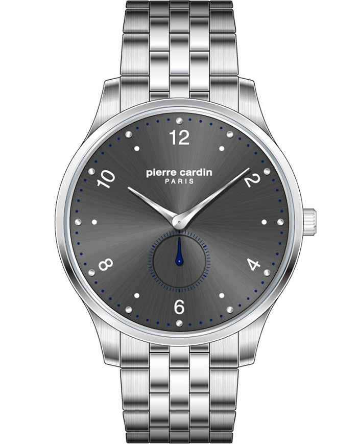 Ceas barbatesc Pierre Cardin La Gloire Nouvelle PC902671F206