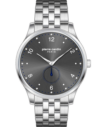 Ceas barbatesc Pierre Cardin La Gloire Nouvelle PC902671F206