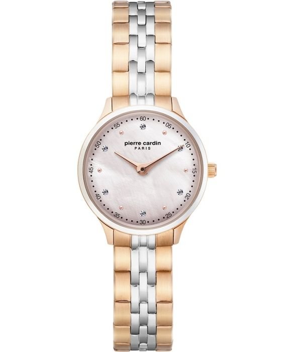 Ceas de dama Pierre Cardin PC902682F306 La Gloire