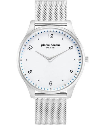 Ceas barbatesc Pierre Cardin PC902711F201 La Gloire Nouvelle