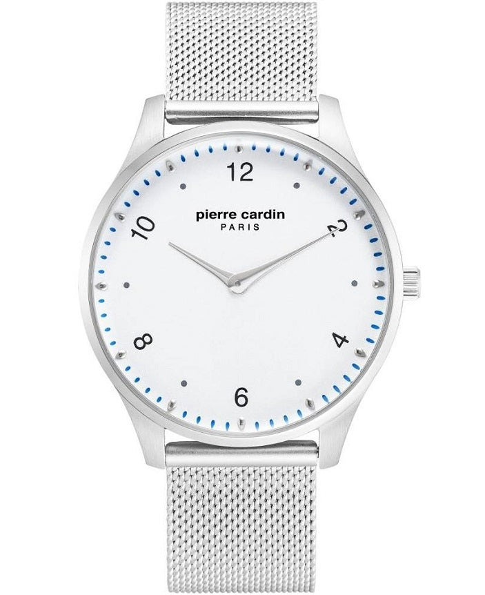 Ceas barbatesc Pierre Cardin La Gloire Nouvelle PC902711F201