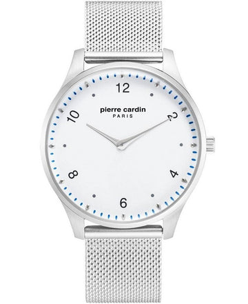 Ceas barbatesc Pierre Cardin La Gloire Nouvelle PC902711F201