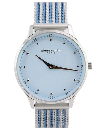 Ceas de dama Pierre Cardin Fashion PC902722F201