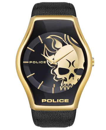 Ceas barbatesc Police Sphere PEWJA2002301
