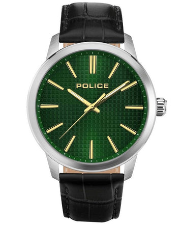 Ceas barbatesc Police Raho PEWJA2207701