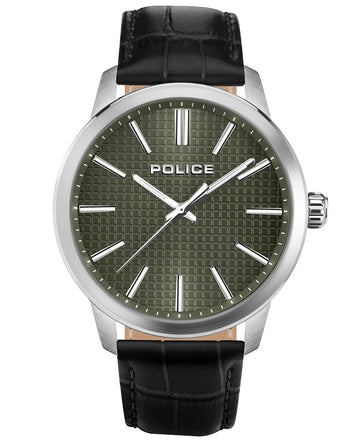 Ceas barbatesc Police Raho PEWJA2207702