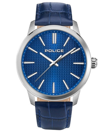 Ceas barbatesc Police Raho PEWJA2207703