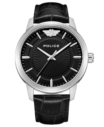 Ceas barbatesc Police Raho PEWJA2227401