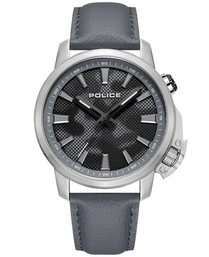 Ceas barbatesc Police Kavalan PEWJD2202702