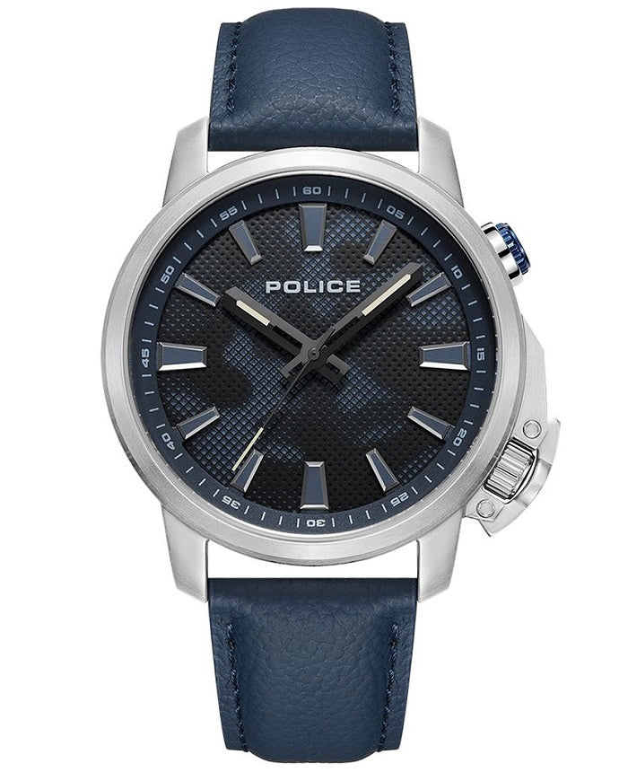 Ceas barbatesc Police Kavalan PEWJD2202703