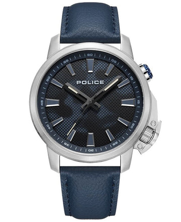Ceas barbatesc Police Kavalan PEWJD2202703