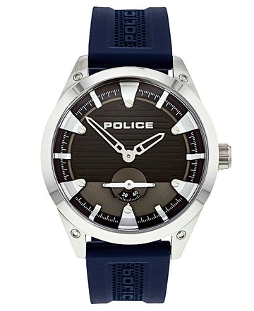 Ceas barbatesc Police Denton PEWJM2118902