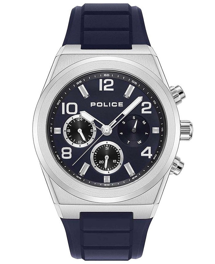 Ceas barbatesc Police Salkantay PEWJQ2226701
