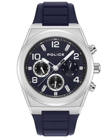 Ceas barbatesc Police Salkantay PEWJQ2226701