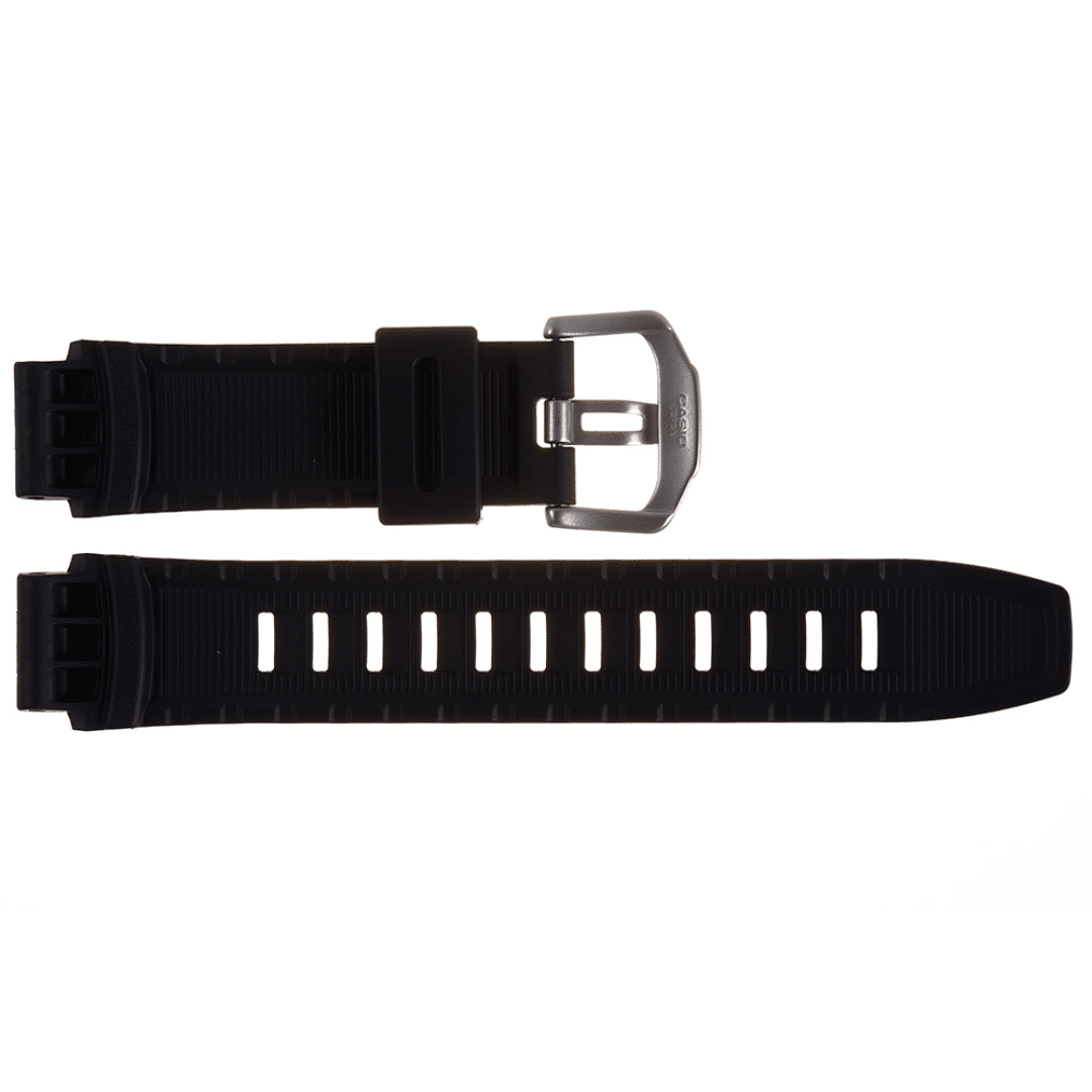 Bratara ceas 10332905 PRW-2000-1 plastic