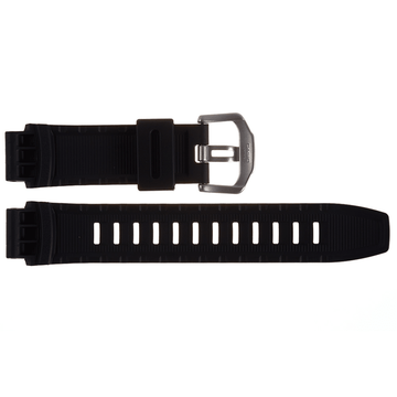 Bratara ceas 10332905 PRW-2000-1 plastic