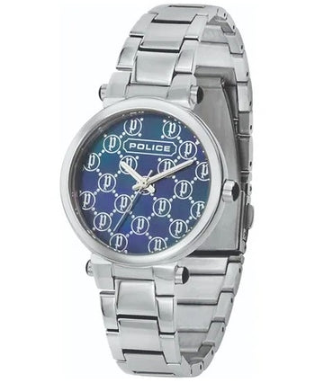 Ceas de dama Police Eloy PL.14804BS/58M