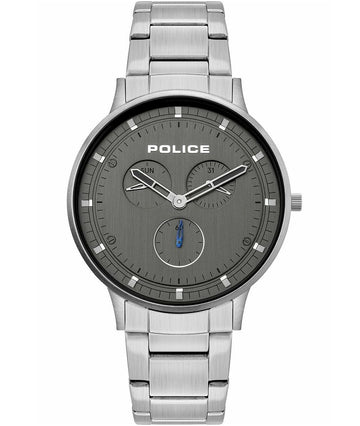 Ceas barbatesc Police Berkeley PL.15968JS/39M