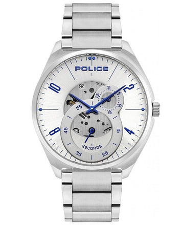 Ceas barbatesc Police Kaizuka PL.16022JS/04M