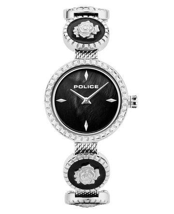 Ceas de dama Police Kapaa PL.16026LS/30MM