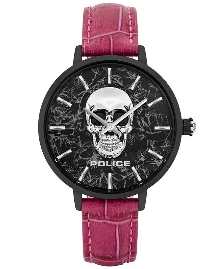 Ceas de dama Police Miona PL.16032MSB/02