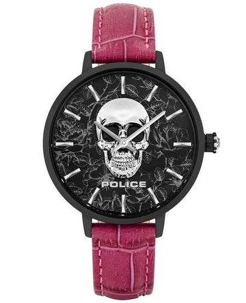 Ceas de dama Police Miona PL.16032MSB/02