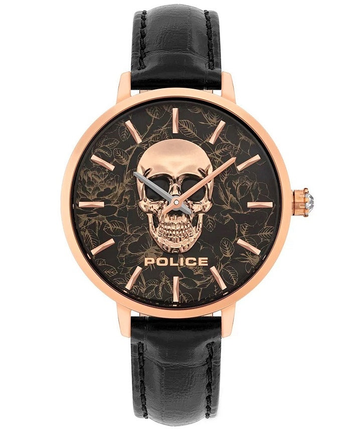 Ceas de dama Police Miona PL.16032MSR/02