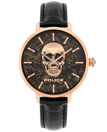 Ceas de dama Police Miona PL.16032MSR/02