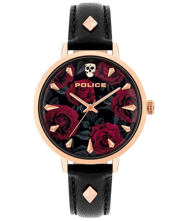 Ceas de dama Police Miona PL.16034MSR/02