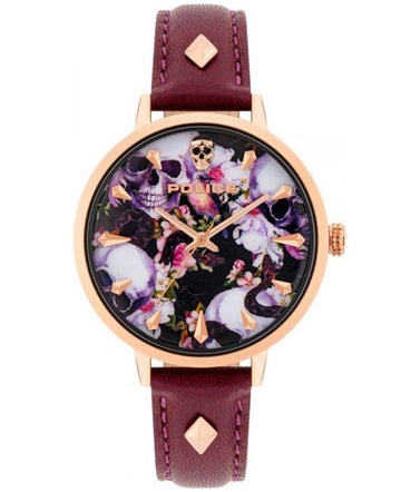 Ceas de dama Police Miona PL.16034MSR/02A
