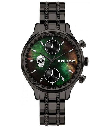 Ceas de dama Police Banff PL.16075BSU/30M