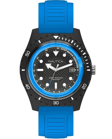 Ceas barbatesc Nautica NAPIBZ002 Ibiza