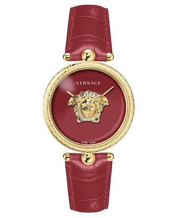 Ceas de dama Versace VECO02622 Palazzo Empire