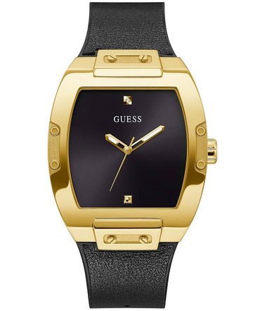 Ceas barbatesc Guess GW0386G3 Phoenix Gents