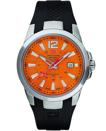 Ceas barbatesc Swiss Alpine Military SAM7058.1839 Combat Air