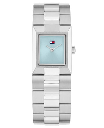 Ceas de dama Tommy Hilfiger 1782797 Ivy