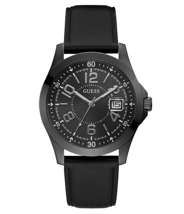Ceas barbatesc Guess GW0251G2 Deck Gents