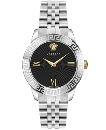 Ceas de dama Versace VEVC00419 Greca Lady