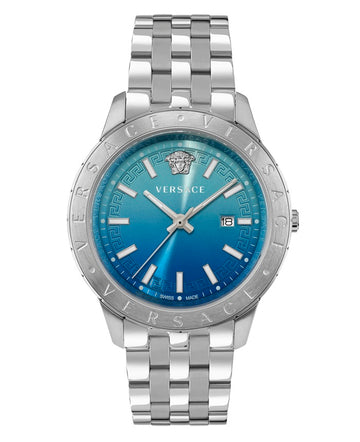 Ceas barbatesc Versace VE2C01125 Univers Gents