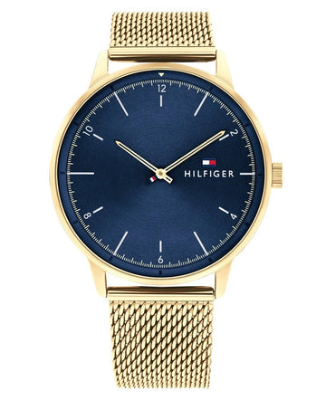 Ceas barbatesc Tommy Hilfiger 1791877 Hendrix