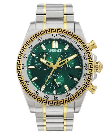 Ceas barbatesc Versace VE9K01024 Chrono X