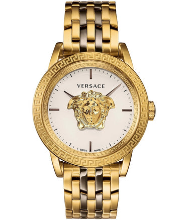 Ceas barbatesc Versace VERD00418 Palazzo Empire