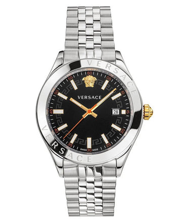 Ceas barbatesc Versace VEVK00420 Hellenyium Gent