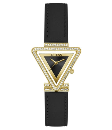 Ceas de dama Guess GW0504L5 Fame Lady