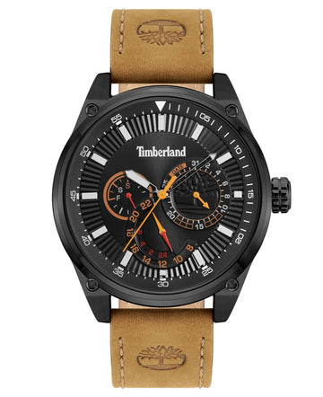 Ceas barbatesc Timberland TDWGF9000902 Dumbarton-Z