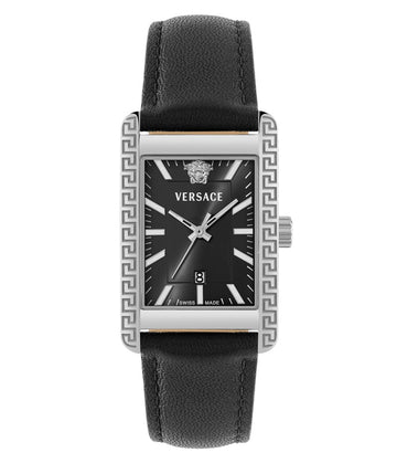 Ceas barbatesc Versace VEKWA0126 Tank Gent