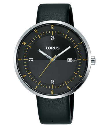 Ceas barbatesc Lorus RH957LX9 Fashion