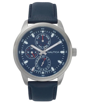 Ceas barbatesc Nautica NAPFRL002 Forbell